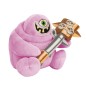 Warhammer - Peluche Granade Nurgling 15 cm