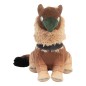 Warhammer - Peluche Balthas Gryph Hound 15 cm