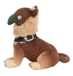 Warhammer - Peluche Balthas Gryph Hound 15 cm