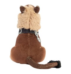 Warhammer - Peluche Balthas Gryph Hound 15 cm