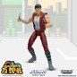 Double Dragon - Figurine Deluxe 1/12 Jimmy 18 cm Double Dragon - Figurine Deluxe 1/12 Jimmy 18 cm