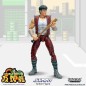 Double Dragon - Figurine Deluxe 1/12 Jimmy 18 cm