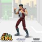 Double Dragon - Figurine Deluxe 1/12 Jimmy 18 cm Double Dragon - Figurine Deluxe 1/12 Jimmy 18 cm