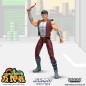 Double Dragon - Figurine Deluxe 1/12 Jimmy 18 cm