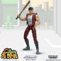 Double Dragon - Figurine Deluxe 1/12 Jimmy 18 cm Double Dragon - Figurine Deluxe 1/12 Jimmy 18 cm