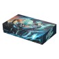 Ultimate Guard - Omnihive 1000+ Xenoskin Magic: The Gathering Aetherdrift Ultimate Guard - Omnihive 1000+ Xenoskin Magic: The Gathering Aetherdrift