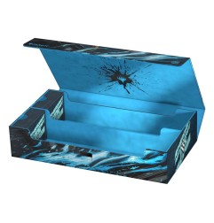 Ultimate Guard - Omnihive 1000+ Xenoskin Magic: The Gathering Aetherdrift