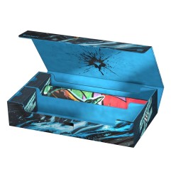 Ultimate Guard Omnihive 1000+ Xenoskin Magic: The Gathering Aetherdrift