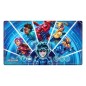 Disney Lorcana - Tapis de jeu TCG Baymax Disney Lorcana - Tapis de jeu TCG Baymax