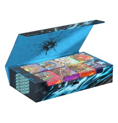 Ultimate Guard Omnihive 1000+ Xenoskin Magic: The Gathering Aetherdrift