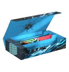 Ultimate Guard Omnihive 1000+ Xenoskin Magic: The Gathering Aetherdrift