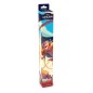 Disney Lorcana - TCG tapis de jeu Tigger