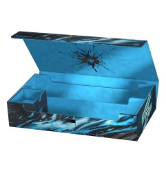 Ultimate Guard - Omnihive 1000+ Xenoskin Magic: The Gathering Aetherdrift