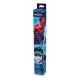 Disney Lorcana - Tapis de jeu TCG Baymax