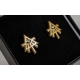 Warhammer 40k - Boutons de manchette Aeldari