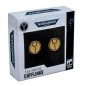 Warhammer - 40,000  boutons de manchette Tau Empire