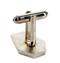 Warhammer 40k - Boutons de manchette Necrons