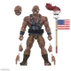 Toxic Avenger - Figurine Ultimates Toxic Avenger Movie Version 18 cm