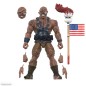 Toxic Avenger - Figurine Ultimates  Movie Version 18 cm