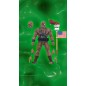 Toxic Avenger - Figurine Ultimates Toxic Avenger Movie Version 18 cm