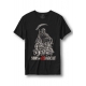Sons of Anarchy - T-Shirt Skull Reaper
