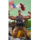 Toxic Avenger - Figurine Ultimates Toxic Avenger Movie Version 18 cm