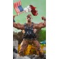 Toxic Avenger - Figurine Ultimates Toxic Avenger Movie Version 18 cm