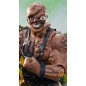 Toxic Avenger - Figurine Ultimates Toxic Avenger Movie Version 18 cm