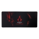 Assassin's Creed - Sous-mains XXL Assassin's Creed Shadows