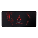 Assassin's Creed - Sous-mains XXL Assassin's Creed Shadows