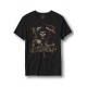 Sons of Anarchy - T-Shirt Samcro Reaper 