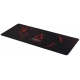 Assassin's Creed - Sous-mains XXL Assassin's Creed Shadows