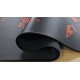 Assassin's Creed - Sous-mains XXL Assassin's Creed Shadows