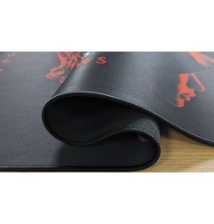 Assassin's Creed - XXL sous-mains revêtu Shadows