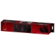 Assassin's Creed - Sous-mains XXL Assassin's Creed Shadows