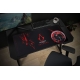 Assassin's Creed - Sous-mains XXL Assassin's Creed Shadows
