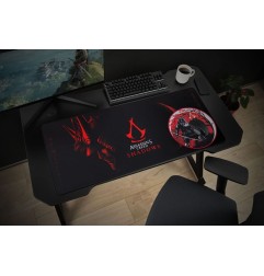 Assassin's Creed - Sous-mains XXL Assassin's Creed Shadows