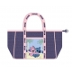 Lilo & Stitch - Sac shopping Stitch 62 cm