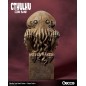 H.P. Lovecraft Cthulhu Mythos - Tirelire H.P. Lovecraft Cthulhu Mythos (Stone Color) 24 cm