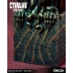 H.P. Lovecraft Cthulhu Mythos - Tirelire H.P. Lovecraft Cthulhu Mythos (Original Color) 24 cm