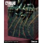 H.P. Lovecraft Cthulhu Mythos - Tirelire H.P. Lovecraft Cthulhu Mythos (Original Color) 24 cm