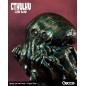 Cthulhu - H.P. Lovecraft  Mythos tirelire  (Original Color) 24 cm