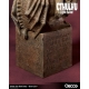 H.P. Lovecraft Cthulhu Mythos - Tirelire H.P. Lovecraft Cthulhu Mythos (Stone Color) 24 cm