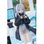 VTuber - Statuette PVC 1/7 Tororo Nekomugi 24 cm