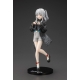 VTuber - Statuette 1/7 Tororo Nekomugi 24 cm