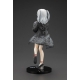 VTuber - Statuette 1/7 Tororo Nekomugi 24 cm