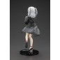 VTuber - Statuette PVC 1/7 Tororo Nekomugi 24 cm