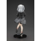 VTuber - Statuette 1/7 Tororo Nekomugi 24 cm