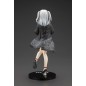 VTuber - Statuette PVC 1/7 Tororo Nekomugi 24 cm