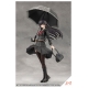 Sousai Shojo Teien - Accessoires Sousai Shojo Teien pour figurines Afterschool Kuon's Actor Prop Set